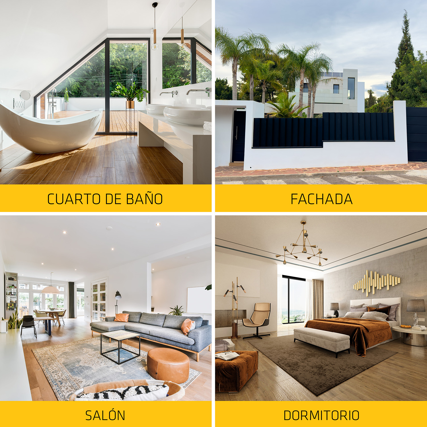 SikaDecor-803 Nature